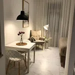 Апартаменты Lifestyle *