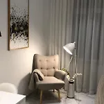 Lifestyle Апартаменты Пула