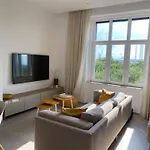 Апартаменты Lifestyle *