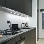 Апартаменты Lifestyle
