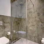 Апартаменты Lifestyle *