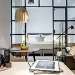 Lifestyle Апартаменты