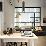 Апартаменты Lifestyle