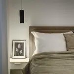 Lifestyle Апартаменты *