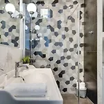 Апартаменты Lifestyle *