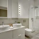 Апартаменты Lifestyle *