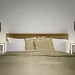 Апартаменты Lifestyle *