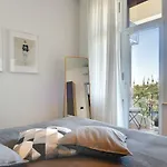 Lifestyle Апартаменты