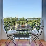 Lifestyle Апартаменты Пула
