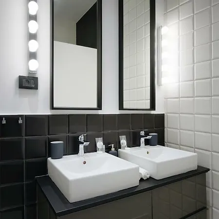 Lifestyle Daire Pula