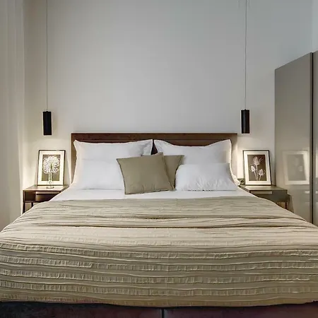 Lifestyle Daire Pula