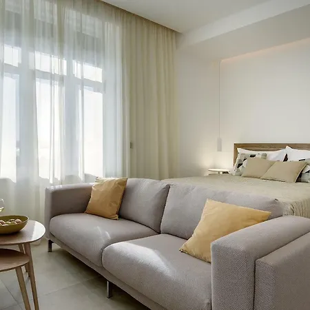 Apartment Lifestyle Pula