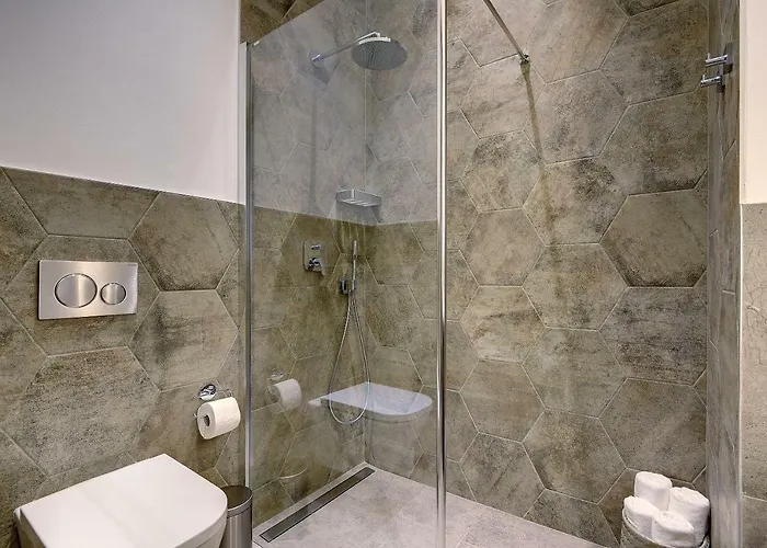 Apartman Lifestyle *