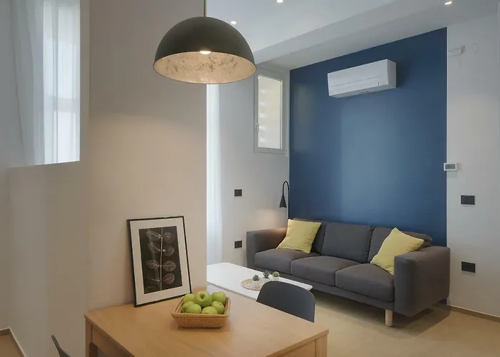 Apartman Lifestyle Pula